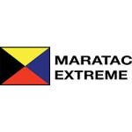 Maratac