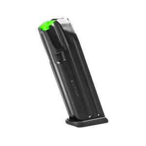 Mec-gar G17