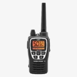 Midland GXT3000 GMRS