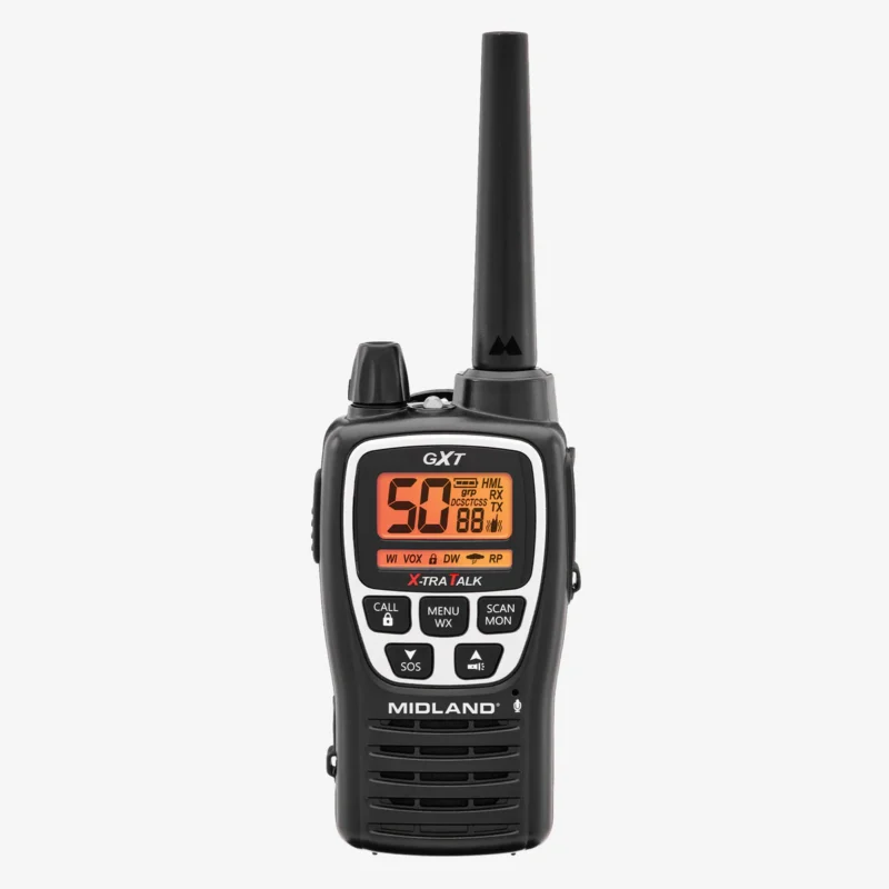 Midland GXT3000 GMRS Midland GXT3000 GMRS