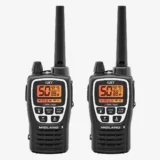 Midland GXT3000 GMRS