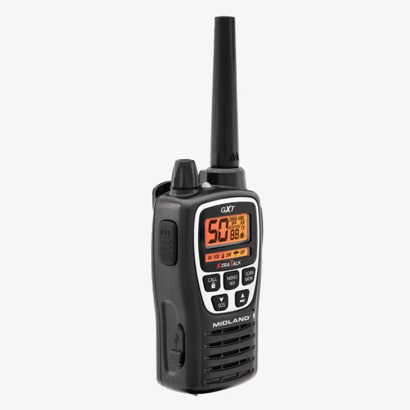 Midland GXT3000 GMRSb Midland GXT3000 GMRS