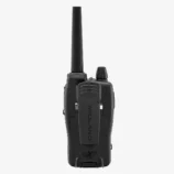 Midland GXT3000 GMRS