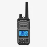 Midland GXT67 PRO GMRS