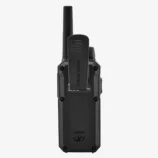 Midland GXT67 PRO GMRS