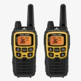 Midland T61 X-Talker® FRS Walkie Talkie