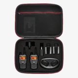 Midland T77 X-Talker® FRS Walkie Talkie Bundle