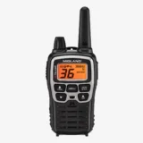 Midland T77 X-Talker® FRS Walkie Talkie Bundle