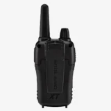 Midland T77 X-Talker® FRS Walkie Talkie Bundle