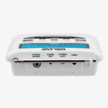 Midland WR120 NOAA Weather and Emergency Alert Radio