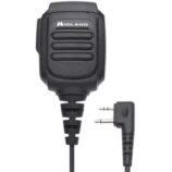 Midland® Handheld Speaker Mic