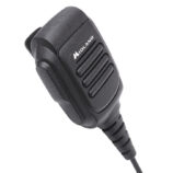 Midland® Handheld Speaker Mic