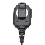 Midland® Handheld Speaker Mic