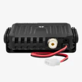Midland® MXT275 MicroMobile® GMRS