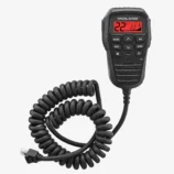 Midland® MXT275 MicroMobile® GMRS