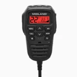 Midland® MXT275 MicroMobile® GMRS