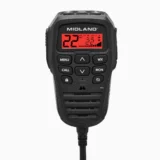 Midland® MXT275 MicroMobile® GMRS