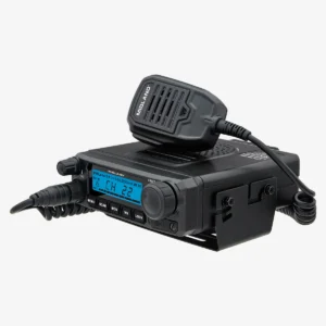 Midland® MXT500 MicroMobile® GMRS