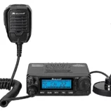 Midland® MXT500 MicroMobile® GMRS