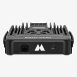 Midland® MXT575 MicroMobile® GMRS