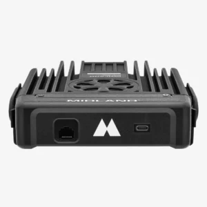 Midland® MXT575 MicroMobile® GMRS
