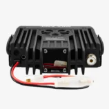 Midland® MXT575 MicroMobile® GMRS