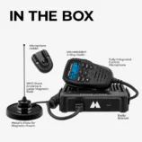 Midland® MXT575 MicroMobile® GMRS