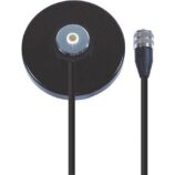 Midland® MXTA12 MicroMobile® Antenna NMO Mag Mount