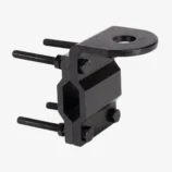 Midland® MXTA23 MicroMobile®