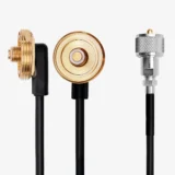 Midland® MXTA24 MicroMobile® Low Profile Antenna Cable