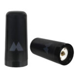 Midland® MXTA25 MicroMobile® Ghost 3dB