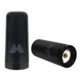 Midland® MXTA25 MicroMobile® Ghost 3dB
