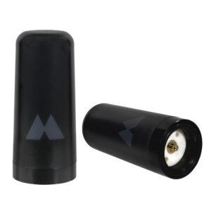 Midland® MXTA25 MicroMobile® Ghost 3dB