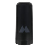 Midland® MXTA25 MicroMobile® Ghost 3dB
