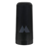 Midland® MXTA25 MicroMobile® Ghost 3dB