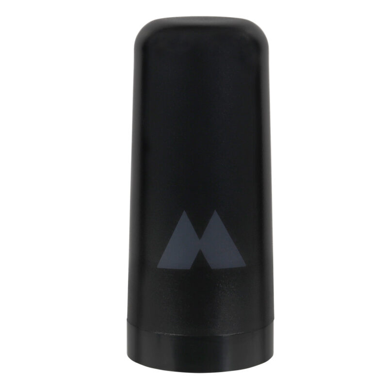 Midland® MXTA25 MicroMobile® Ghost 3dB