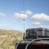 Midland® MXTA26 MicroMobile® Whip