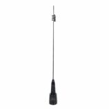 Midland® MXTA26 MicroMobile® Whip
