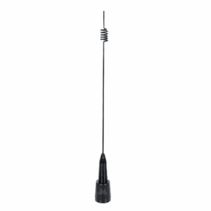 Midland® MXTA26 MicroMobile® Whip