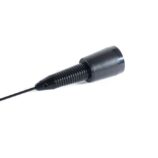 Midland® MXTA26 MicroMobile® Whip