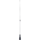 Midland® MXTA26 MicroMobile® Whip