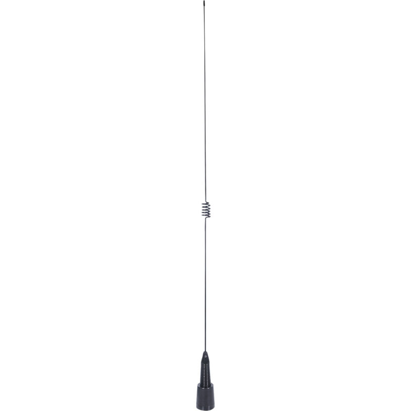 Midland® MXTA26 MicroMobile® Whip
