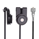 Midland® MXTA27 MicroMobile®