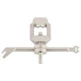 Midwest Industries AK Multi Tool