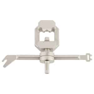 Midwest Industries AK Multi Tool