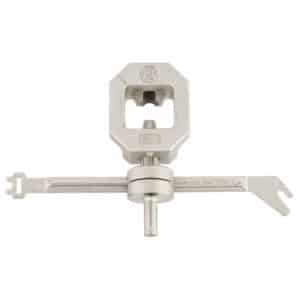 Midwest Industries AK Multi Tool