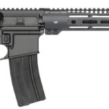 Midwest Industries Combat Rifle Sight Set