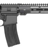 Midwest Industries Combat Rifle Sight Set