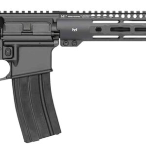 Midwest Industries Combat Rifle Sight Set