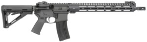 Midwest Industries Combat Rifle Sight Set